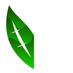 G&S Logo